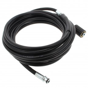 Tuyau haute pression 8m