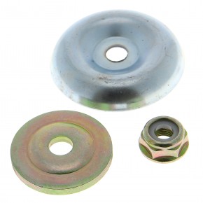 Ecrou de fixation de lame...