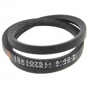 Courroie A42.5 13x1075Li