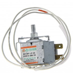 Thermostat WDF28Y-L9-EX