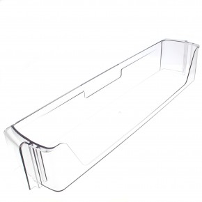 Balconnet bouteilles