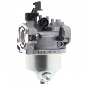 Carburateur Huayi P19-A