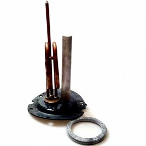 Résistance blindée 1600w...