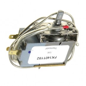 Thermostat WDF30K-245-AU-EX