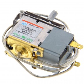 Thermostat WDF36K-105-BC