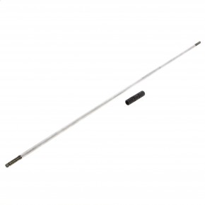 Transmission supérieure 625mm