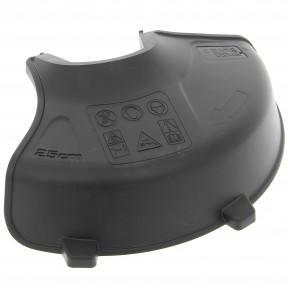 Carter de protection