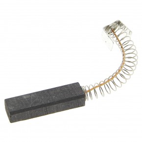 Charbon moteur 6x9x30mm