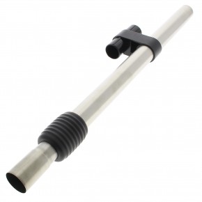 Tube télescopique diamètre...