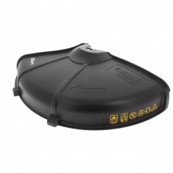 Carter de protection