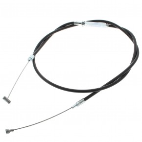 Câble de traction J2106800157