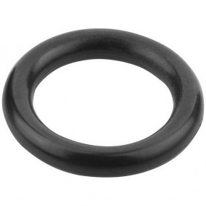 Joint torique 8x1,80mm de...