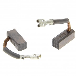 Charbon moteur 8x7x12mm,...