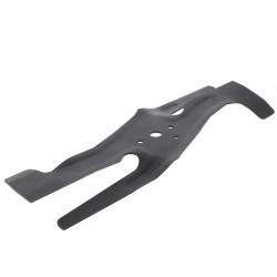 Lame de tondeuse 48cm