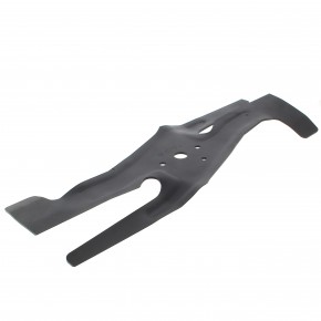 Lame de tondeuse 48cm