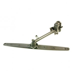 Bras de lavage supérieur