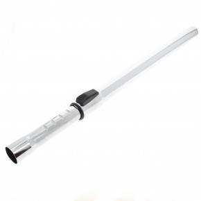 Tube télescopique diamètre...