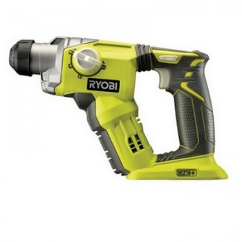  R18SDS-0 5133002305 444301 ONE+