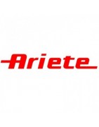  ARIETE