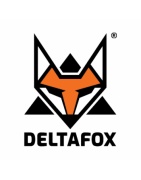  DELTAFOX