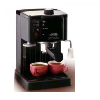 Pièces détachées de cafetière ou machine à café DELONGHI