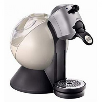  KP200210/7Z0 KP2002  DOLCE GUSTO