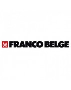  FRANCO BELGE