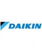  DAIKIN