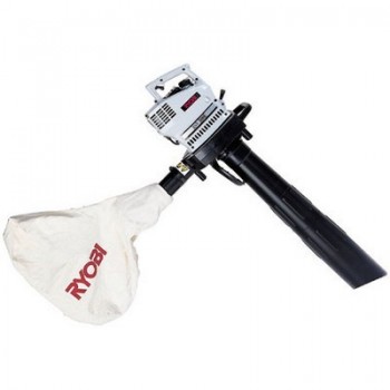  RSV3100-VERSION-2 1000024362 de-307095702-a-999999999