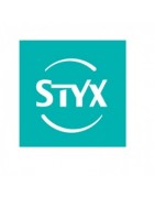  STYX