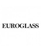  EUROGLASS