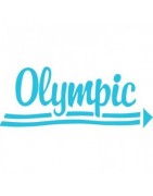  OLYMPIC