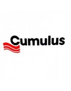  CUMULUS