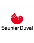  SAUNIER DUVAL