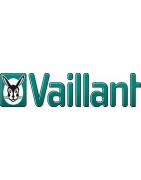  VAILLANT