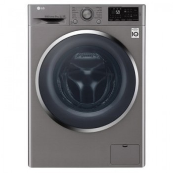  F84J62ST F4J6TNW2S.AESQWFS  DIRECT DRIVE 8KG