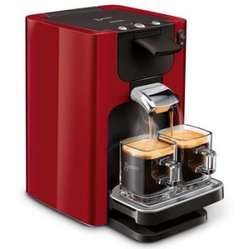  HD7866/81   SENSEO QUADRANTE