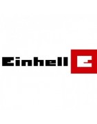  EINHELL