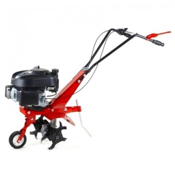  MTB35 MBT911001 GLMB139T36