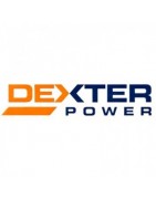  DEXTER POWER