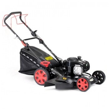  CLTO500EB51ACRC4IN1 TOT911301 DG51SF-BS500E