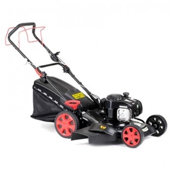  CLTO625EB51SP4IN1 TOT911298 TZ51SF-BS625EX CL TO 625EB 51 SP 4IN1