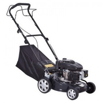  CLTO99T41SP TOT911361 Jusqu'à-2016 TZ41SB-99