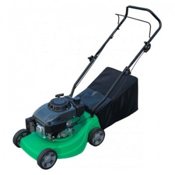  GLTO123T40PO TOT911059 JL40P GL40P