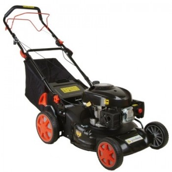  GLTO139T48HW4IN1 TOT911058 JL46Z-A