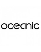  OCEANIC