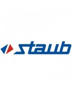  STAUB