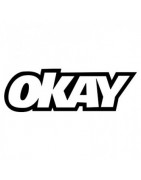  OKAY