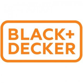 Support bobine pour coupe bordure BLACK et DECKER GL9035