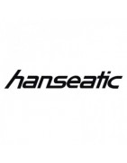  HANSEATIC